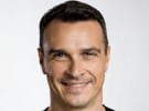 reo appoints JJ Eastwood to scale retail media offering