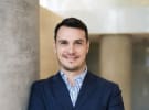 AI could revolutionise real-time marketing 