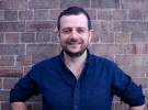 Industry Profile: James Lawrence at Rocket Agency