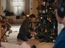 John Lewis leads into Christmas 2025