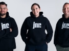 jnr. hires DDB’s Jenny Mak 
