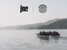 Outward Bound NZ appoints jnr.