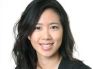 Perspective - From complexity to clarity, 2024 was the year of MMM