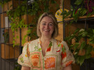 Jo Biddle to head advisory team at Affinity