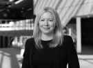 Qantas CMO Jo Boundy moves to the Commonwealth Bank 
