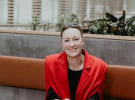 Nine's Jo Clasby promoted to commercial director publishing