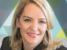 Jo Gaines on Krux’s milestone moment: 12 months inside Salesforce
