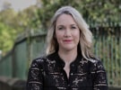 303 MullenLowe Sydney adds a raft of clients 
