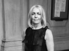 Advertising industry figure Jo Libline tribute