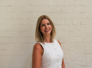Joanna Lilley becomes Enigma's Sydney MD