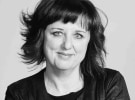 Foxtel loses another marketer, the fifth in 12 months