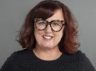 Initiative names new general managers in Sydney
