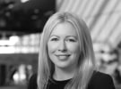 Qantas elevates Jo Boundy to top marketer role