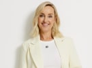 The Iconic’s CMO on hiring Emotive, diversity in marketing and the new customer era 