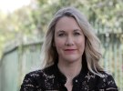 303 MullenLowe promotes Joanna Gray to managing director