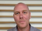 Flight Centre appoints Kmart marketer as CMO