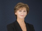 CRA calls for even playing field in ACCC submission