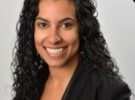 The Trade Desk's Joanna Georges joins Scope3 to head Australia