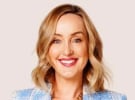 Joanna Robinson becomes CMO of THE ICONIC