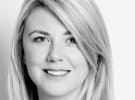 Young Guns: PacMags innovation lead Joanne Jenkinson