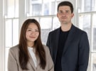 Havas Red appoints Joanne Ng to lead social practice