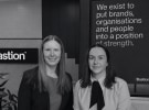 Bastion appoints Carolyn Tesoriero group client director