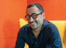 Wunderman Thompson names João Braga as Simon Langley's replacement