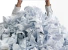 Jobs Intelligence - Here's what agencies are looking for