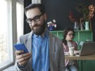 Adstream launches an app in Australia