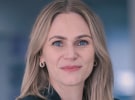 Jocelin Abbey joins Are Media