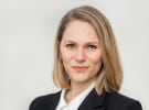 Guardian Australia appoints director of growth