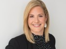 QMS appoints head of people & culture