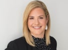 International Women’s Day - Meaningful action to drive gender parity