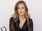 Adtech Brandvas launches with Roy Morgan and Australia Post data deals