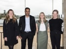 JCDecaux's airport ad offering comes at good time for OOH market