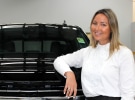 Reprise named Australian creative agency for GM specialty vehicles