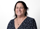 OMD WA appoints Jodie Taylor to lead government portfolio