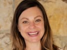 Industry Profile: RadiumOne marketing director Jodie Koning