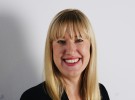 303 MullenLowe Sydney appoints Jody Elston chief strategy officer