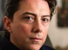 Former AFR columnist Joe Aston is building his own 'news publication'