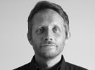 Perspective - Australian advertising in 2023: Upheaval and transformation