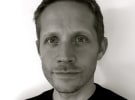 Joe Heath promoted to head of strategy at Saatchi & Saatchi Melbourne