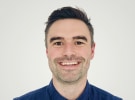 From copilot to agents and beyond 