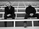 Former R/GA executives launch strategic brand and creative studio