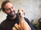 The WFH Diaries - Joel Trethowan of Alchemy One