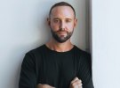 Meet The Team - Alchemy One's push to progress the industry