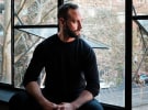 Alchemy One becomes B Corp certified