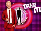 Seven's Take Me Out debuts to low numbers over first two nights