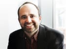 Content marketers must improve staying power: Less is more in 2014
