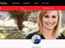 Seven launches Christmas gifts e-commerce platform